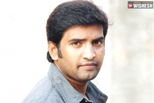 Tamil Actor Santhanam Files For Anticipatory Bail In Assault Case