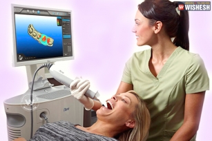 Teeth scanning can reveal risk of Alzheimer&#039;s and Parkinson’s, finds study