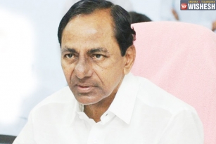 Telangana in plans for a Monorail project