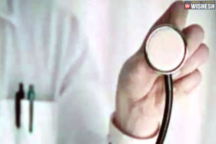 Telangana announces complete ban of private practice for Doctors
