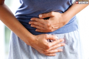 All about Uterine fibroids and why should you visit a doctor?