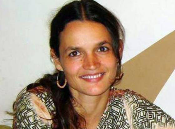 Mysterious missing Mexican, Murdered