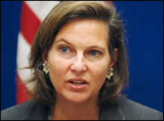 No change in Indian students’ visa policy: US No change in Indian students’ visa policy: US