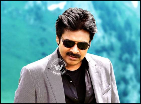 Powerstar's friend reveals why Pawan said sorry Powerstar's friend reveals why Pawan said sorry