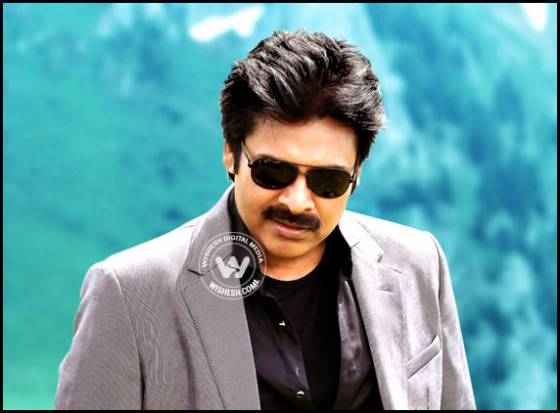 Powerstar's friend reveals why Pawan said sorry