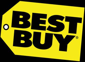 Best Buy follows telecommuting ban!