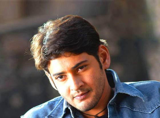 Mahesh firm like Rajani