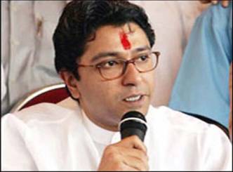 Raj Thackeray relents on Ashatai