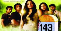 143 Hyderabad