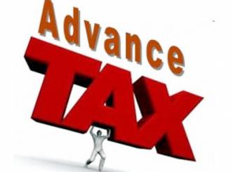 Last date for paying Advance Tax: Hyderabad alert