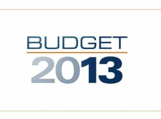 Budget 2013: Cigarettes, SUVs and marbles will be costlier!