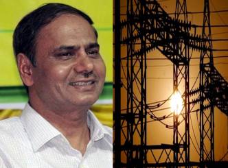 Steps to reduce power cuts: AP Transco CMD