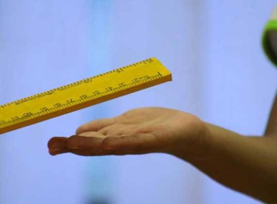 Government releases guidelines on corporal punishment Government releases guidelines on corporal punishment