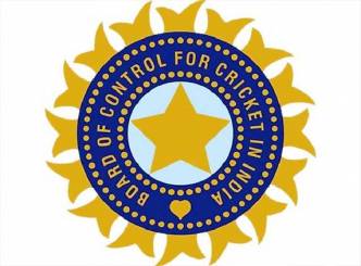 BCCI declares preparation of sporting pitches to the curators for IPL...