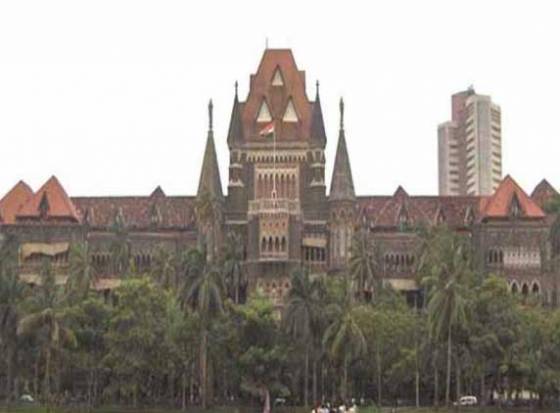 Accused receive no probation even after 13 years
