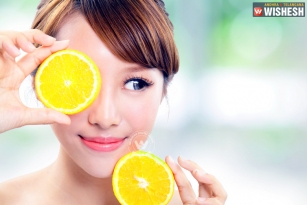 Top beauty benefits of lemon
