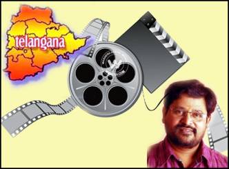 Tollywood&#039;s film chamber split wide open