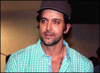 Hrithik penning poetry