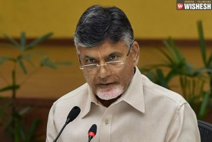 AP Govt Assures That Their Personal Data Is Safe