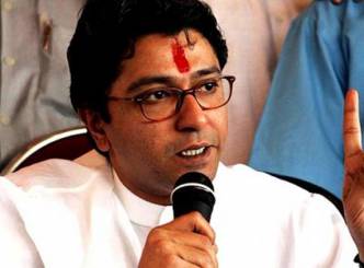 Raj Thackeray alleges Bangladeshi involvement in Aug 11 violence