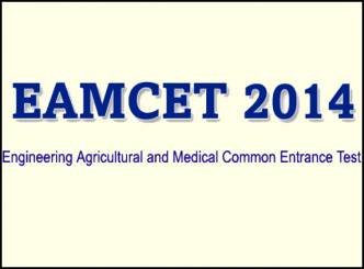 EAMCET issue turns ugly