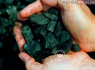 India permits price elevation in coal based power!