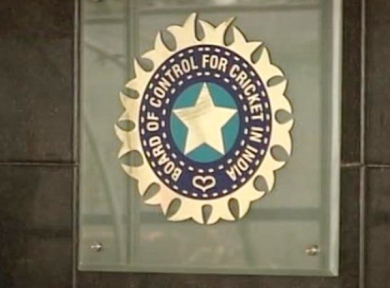 BCCI expresses reservations against sports bill