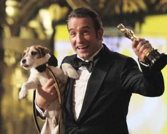 Populist decisions dog Oscar awards&rsquo; selection