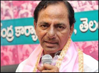 TRS government to take key decisions