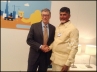 Microsoft in AP?