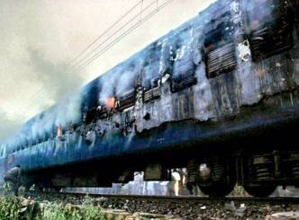 TN Express mishap: Forensic team arrives in Nellore