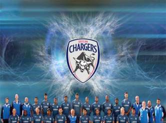 IPL: Deccan Chargers remain terminated