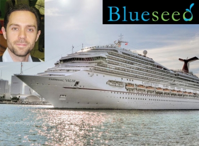 Bluseed&rsquo;s floating incubator antidote for US immigration