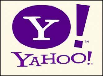 Yahoo to stop access with Facebook and Google IDs