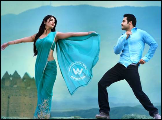 This choice was easy for Shruti Hassan This choice was easy for Shruti Hassan