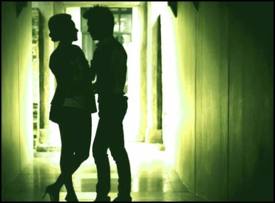 Hook up culture study