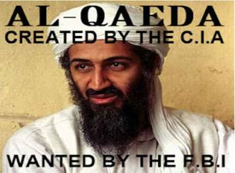 Al-Qaeda threat to IT companies