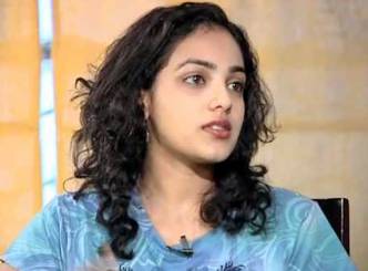 Does &#039;Nitya&#039; has &#039;such a&#039; market?