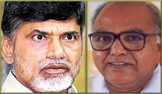 Judgment on Babu&rsquo;s `vacate&rsquo; petition today