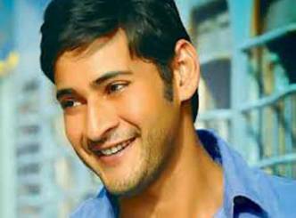 Why Mahesh Babu is most liked actor?