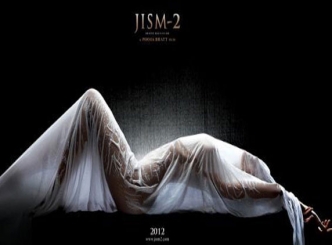 Canadian porn star Sunny Leone to do Nude shoot for Jism 2