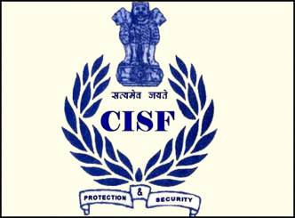 JOBS: 1203 Constables and Drivers posts in CSIF
