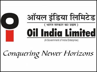 JOBS: Vacancies in Oil India Ltd