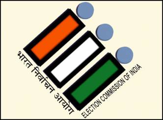 Election Commission getting ready for polls