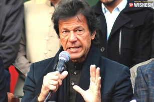 Imran Khan ranks Sachin and Anil Kumble, low!