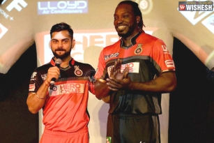 IPL 2016: RCB’s time to show results