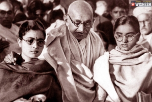 &lsquo;Mahatma&rsquo; Gandhi: Gujarat HC clears controversy