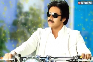 Comedian to construct a temple for Pawan Kalyan
