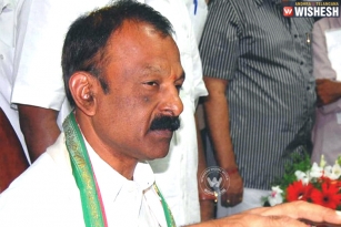Anam brothers join TDP, as planned by Raghuveera Reddy!