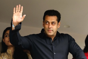 BIG NEWS: Salman Khan acquitted in hit and run case